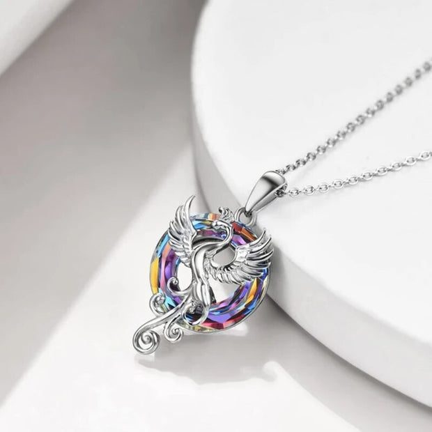 Collana Fenice