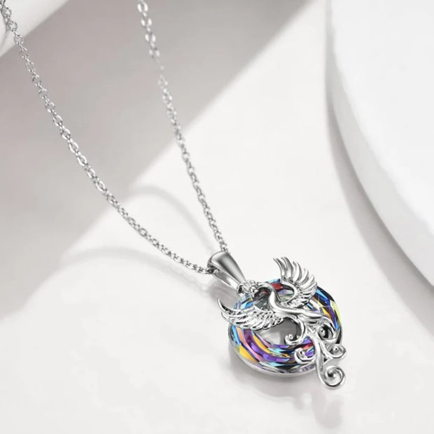 Collana Fenice