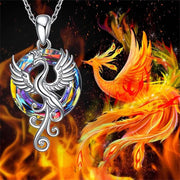 Collana Fenice