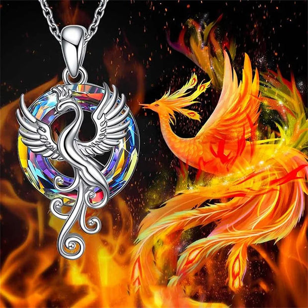 Collana Fenice